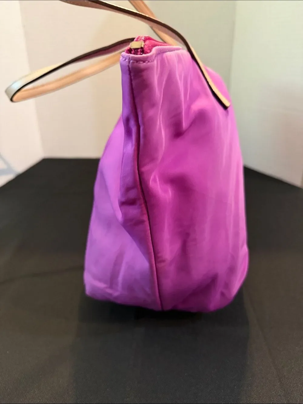 kate spade gorgeous bright